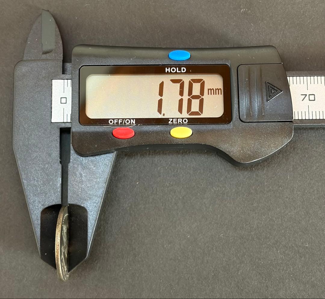 博物館級 古代ローマ銀貨 デナリウス ROMA 狼 S·ATRIL