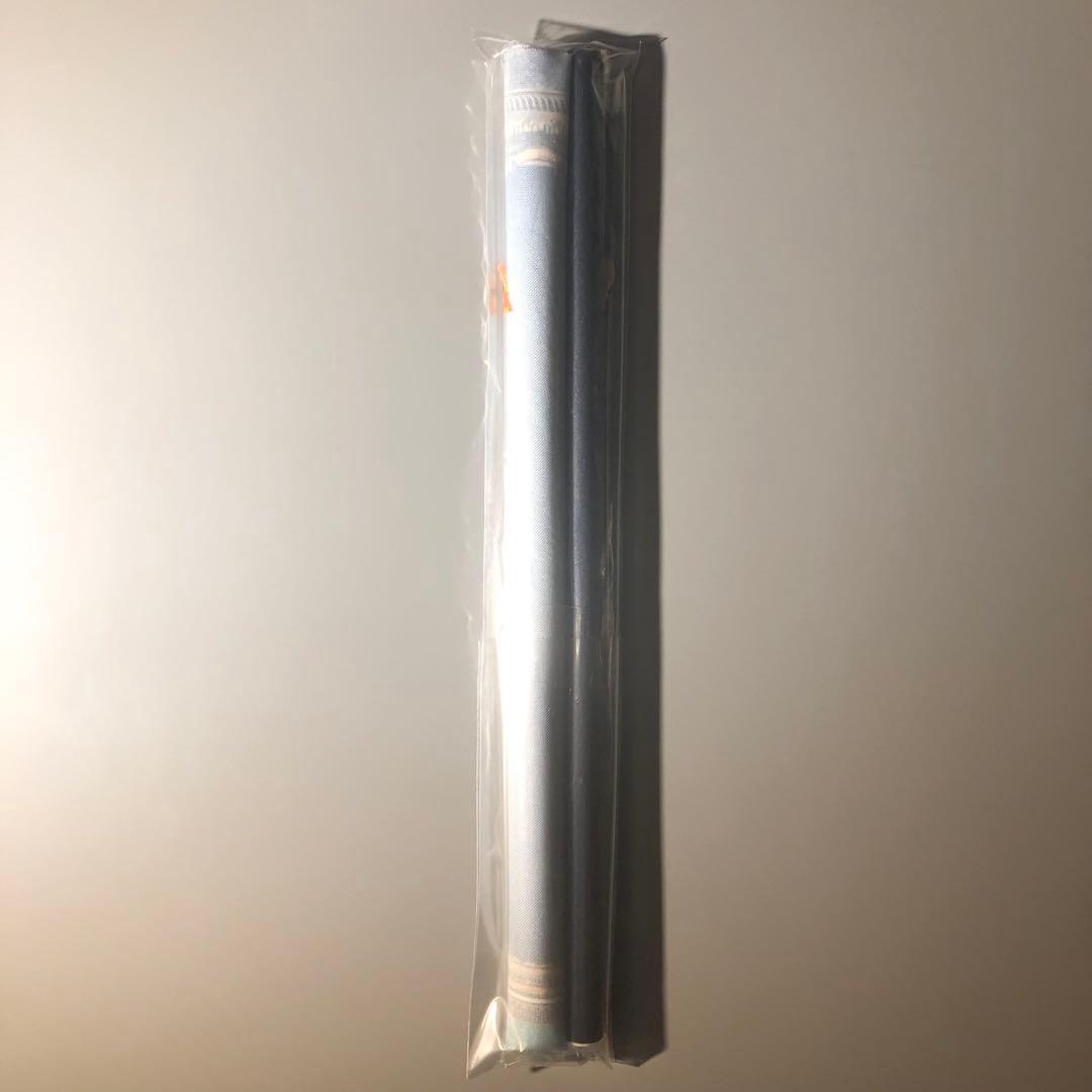 佐々木久美　直筆サイン入りチェキ、直筆サイン入りタペストリー、メンバー写真