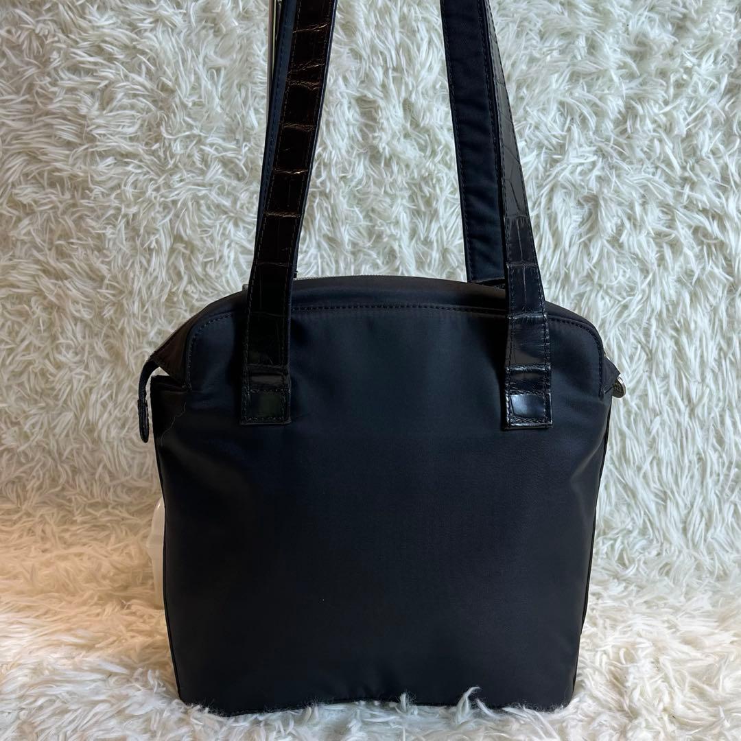 ヴェルサーチ VERSACE メデューサ ショルダーバッグ