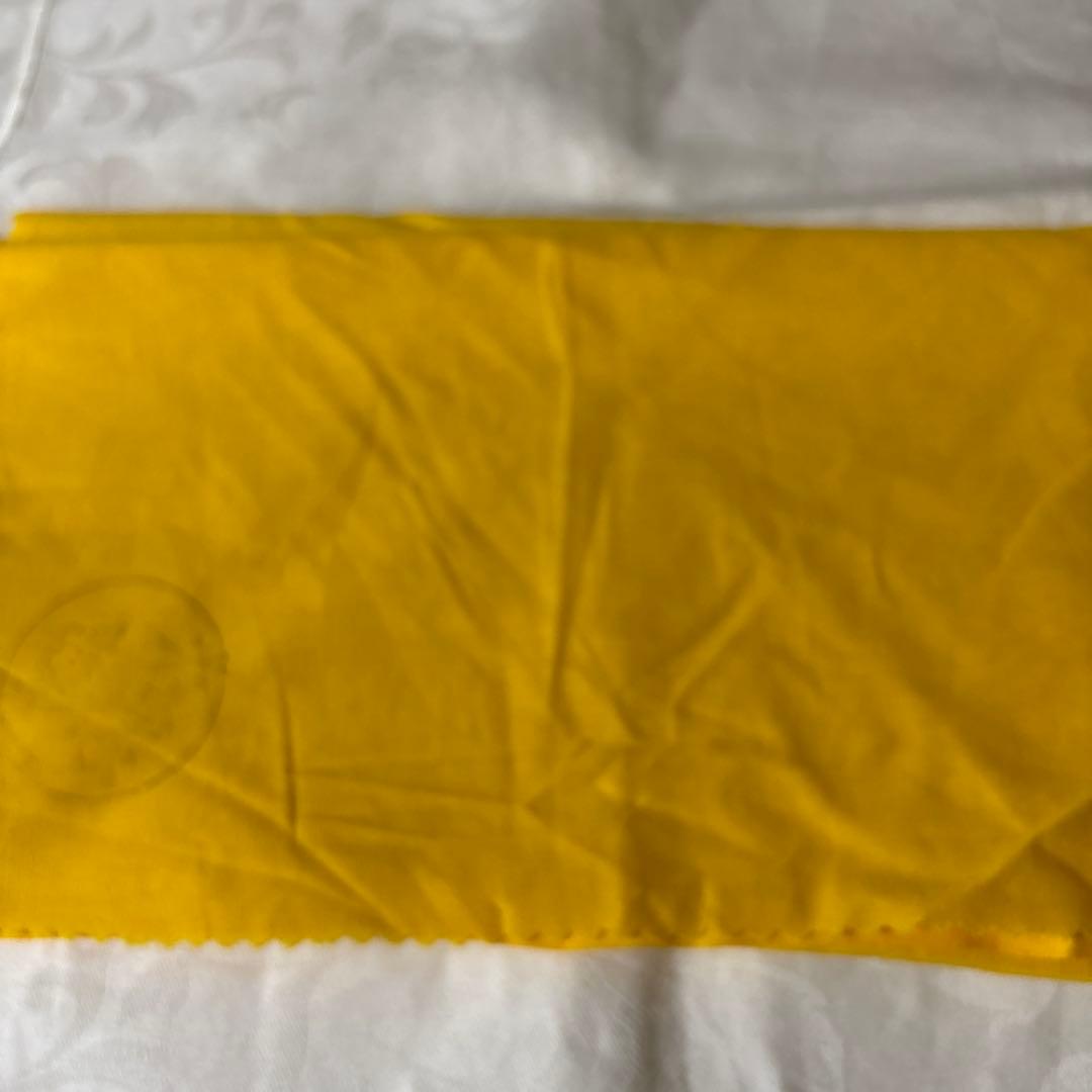 輪島塗　慶塚　お盆　 前菜盆　5客　楕円　オーバル