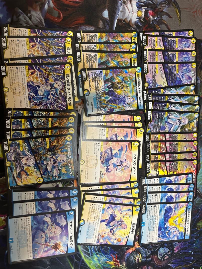 ラストジャッジ　ペルフェクト　リゼヘルエスタにじさんじ