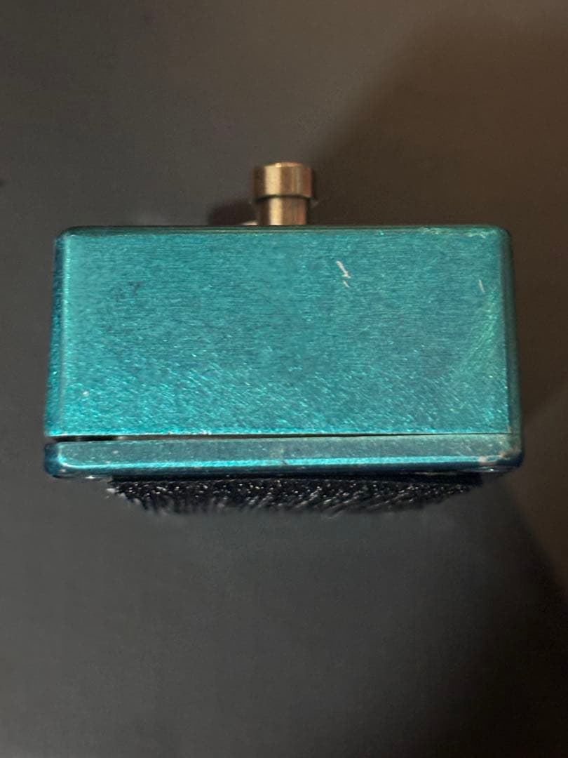 Mad Professor LGW 箱・説明書付き オーバードライブ