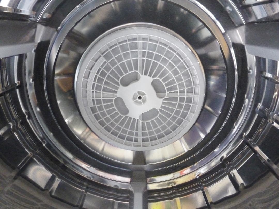 eモンズ My Wave Warm Dryer 3.0 小型衣類乾燥機