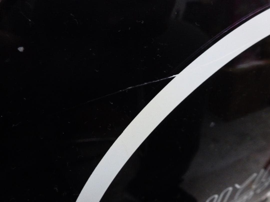 eモンズ My Wave Warm Dryer 3.0 小型衣類乾燥機