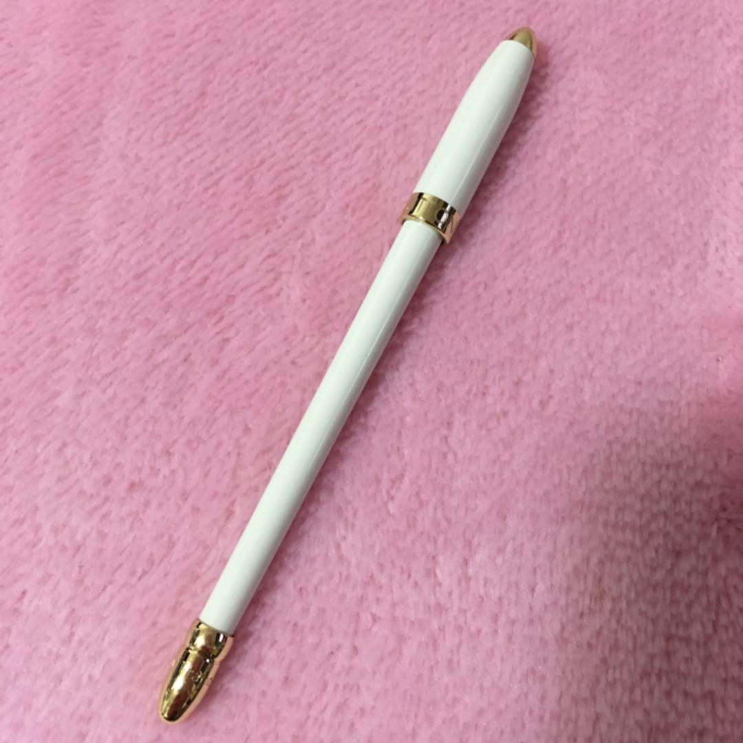 ★LouisVuitton★ボールペン★