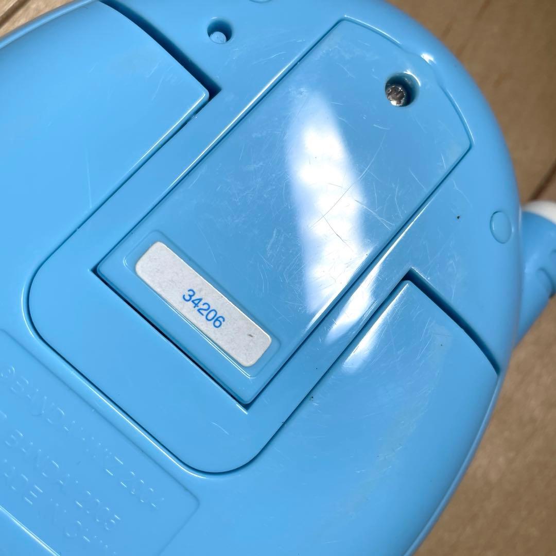 ケータイかいツーたまごっちプラス おうちのでかたまごっち