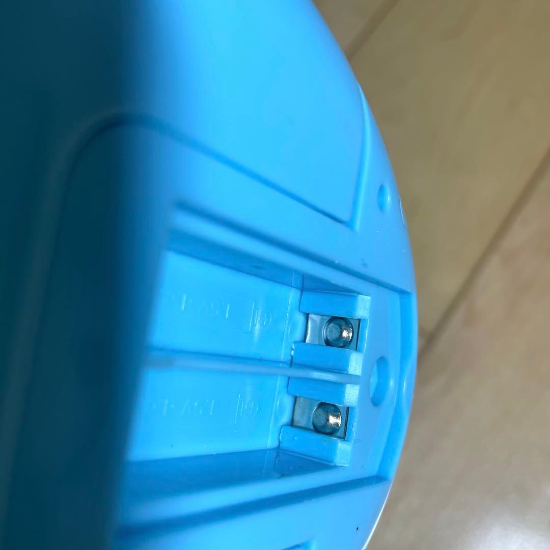 ケータイかいツーたまごっちプラス おうちのでかたまごっち