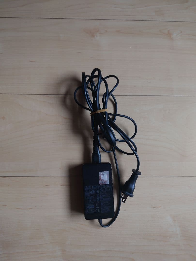 【爆速 美品】Surface Laptop 4 Core i7 16G 256G