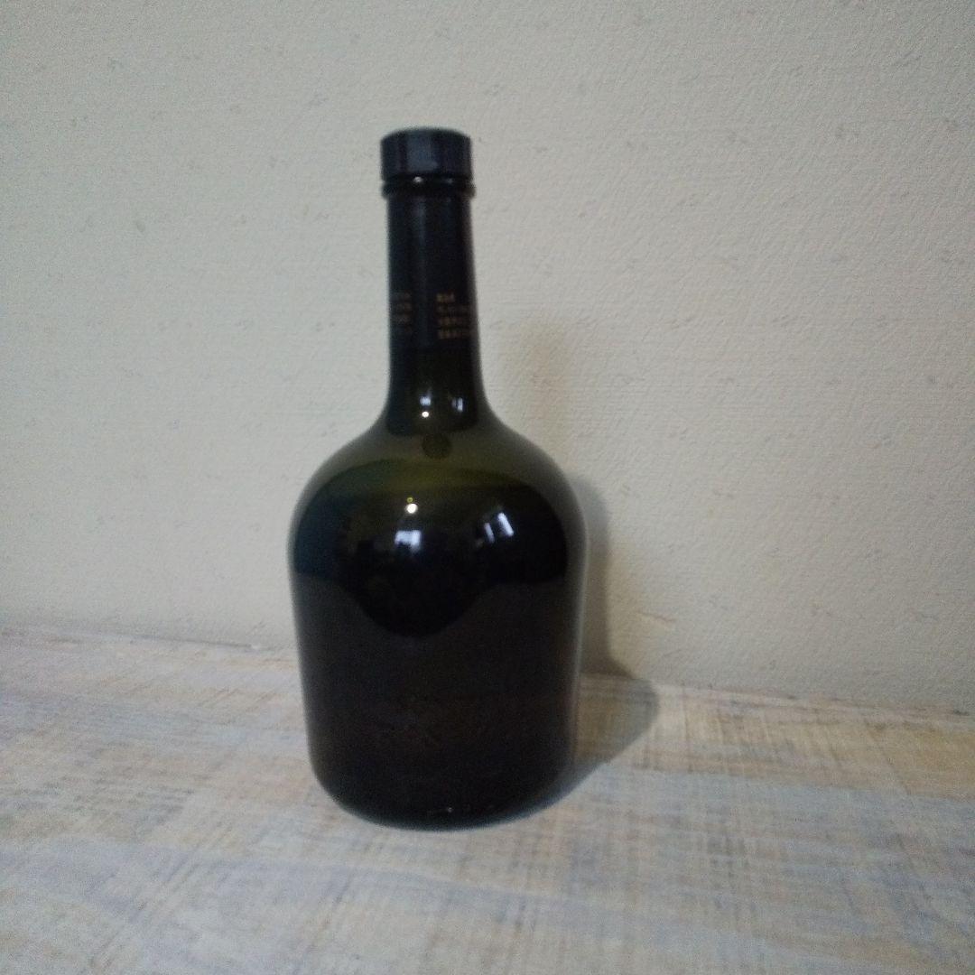 ウイスキー Suntory special Reserve whisky1899 750ml