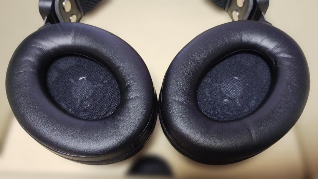 TAGO STUDIO T3-03 ブラック