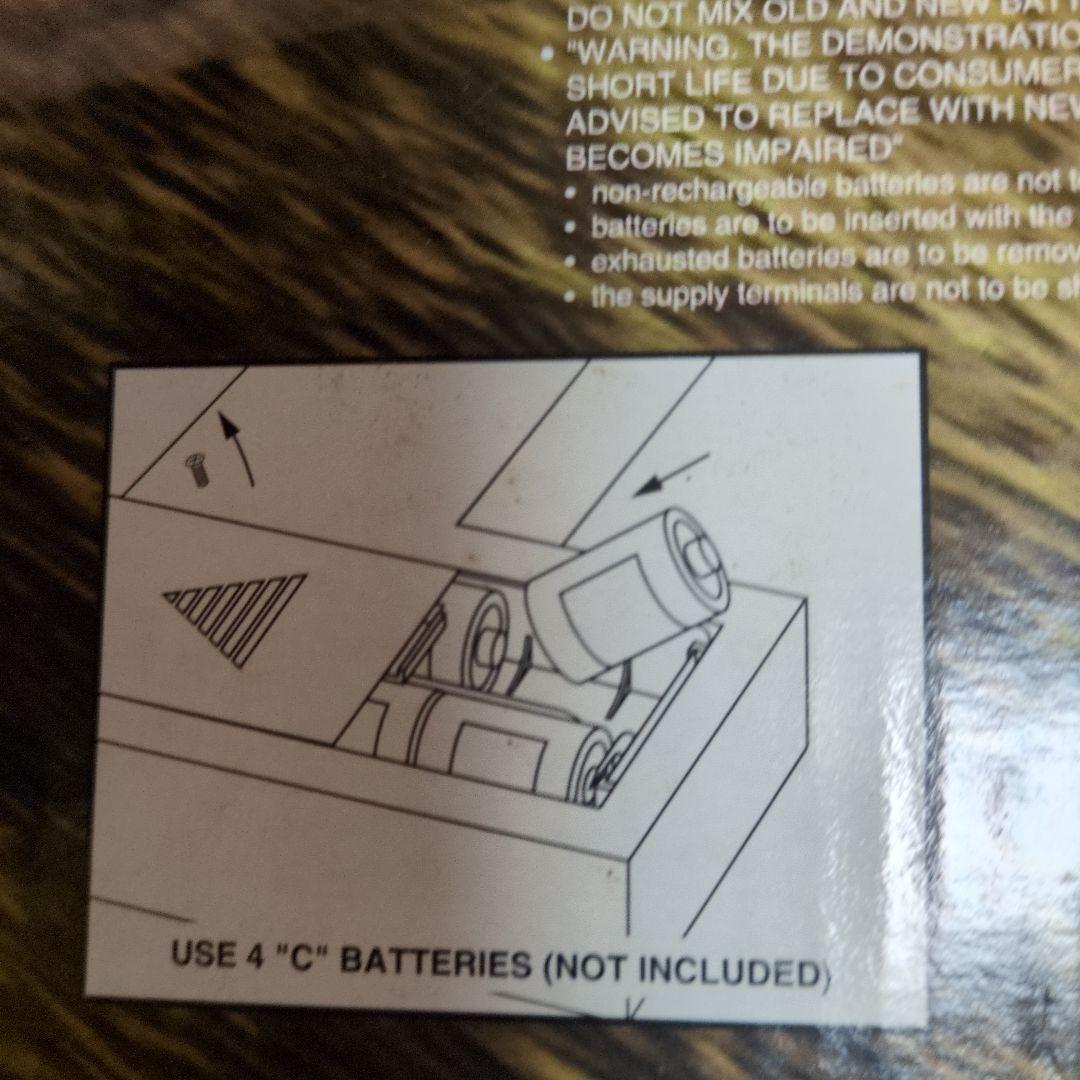 SPEEDDEMON RACING ボードゲーム