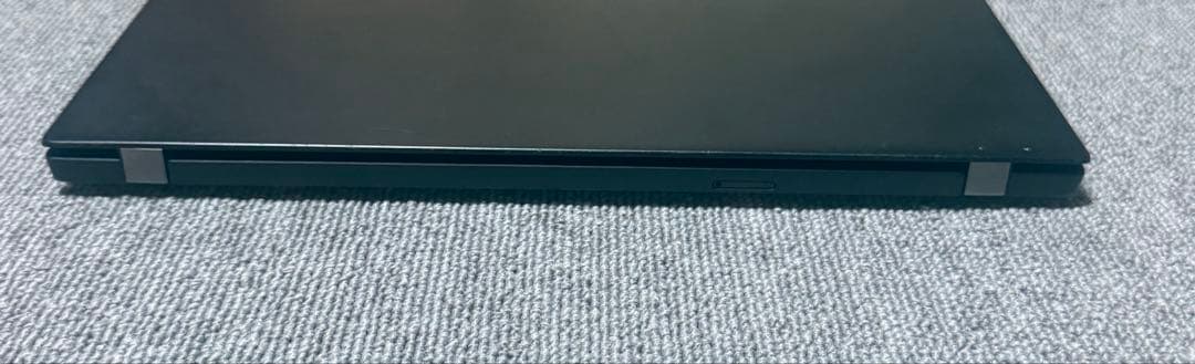 Windowsノート本体 Thinkpad X13 Gen1 i5-10210U 8GB 256GB