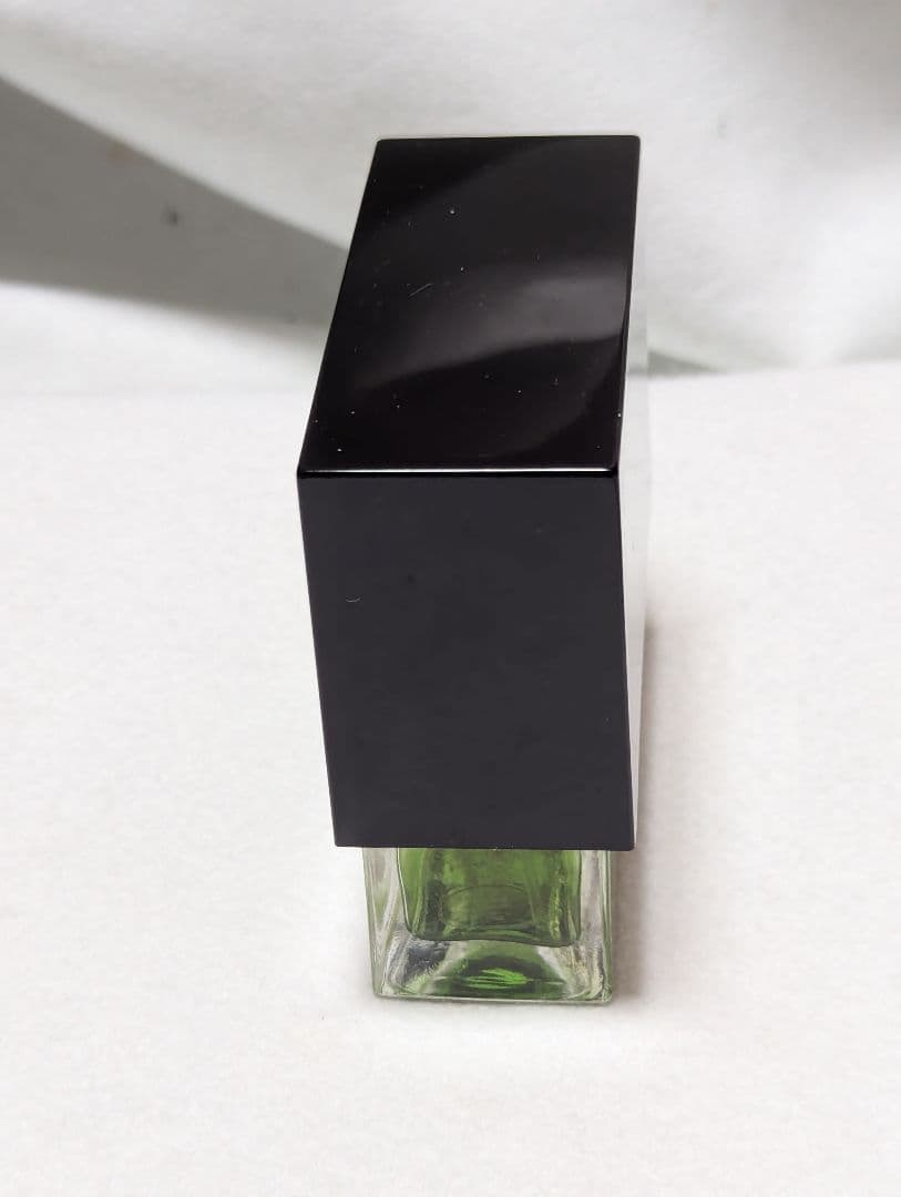 廃盤希少グッチエンヴィフォーメンオードトワレ50ml