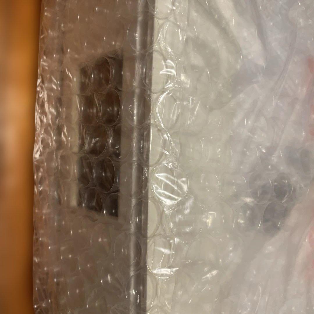 Canon PIXUS プリンター TS8330 キャノン 複合機 ピクサス