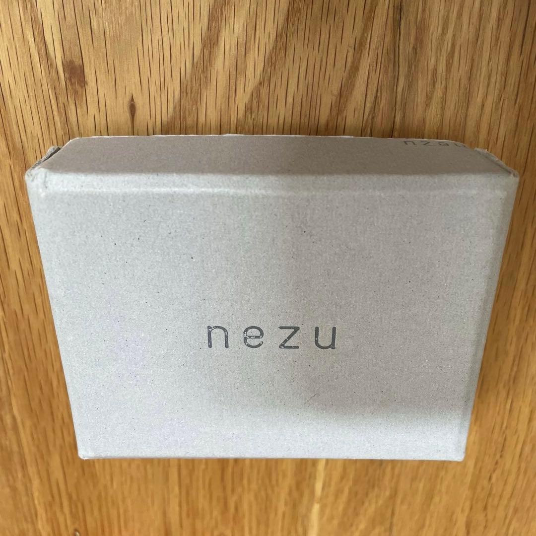 fujiiikuko/淡水パールとシルク糸のピアスetc 3点セット