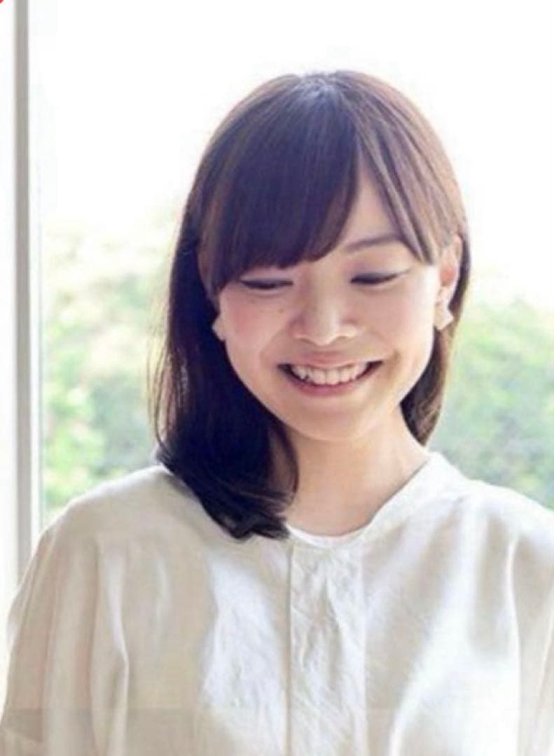 fujiiikuko/淡水パールとシルク糸のピアスetc 3点セット