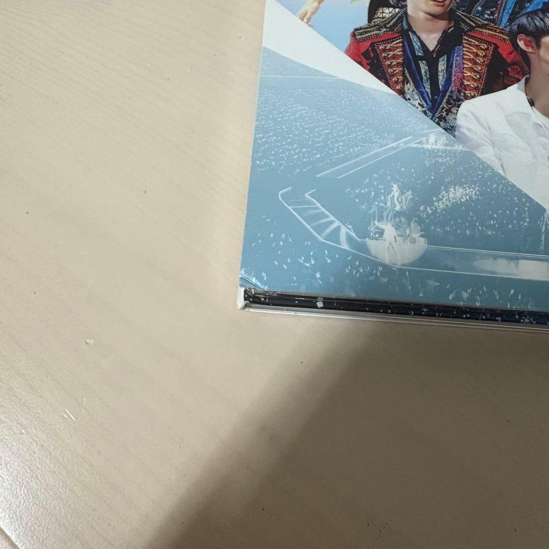 【正規品】Man 素顔4 Man盤 DVD