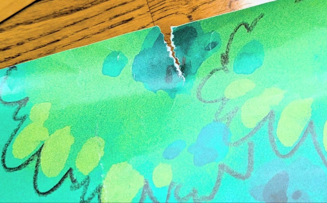 ポケモン バンプレキャラポスター 当時物 6枚セット 非売品