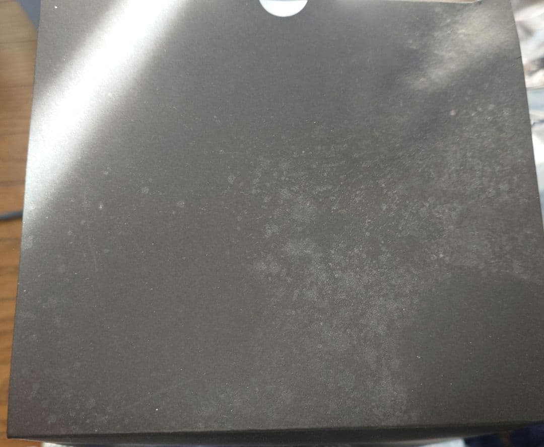 黒執事 ビターラビットぬいぐるみ 2009年