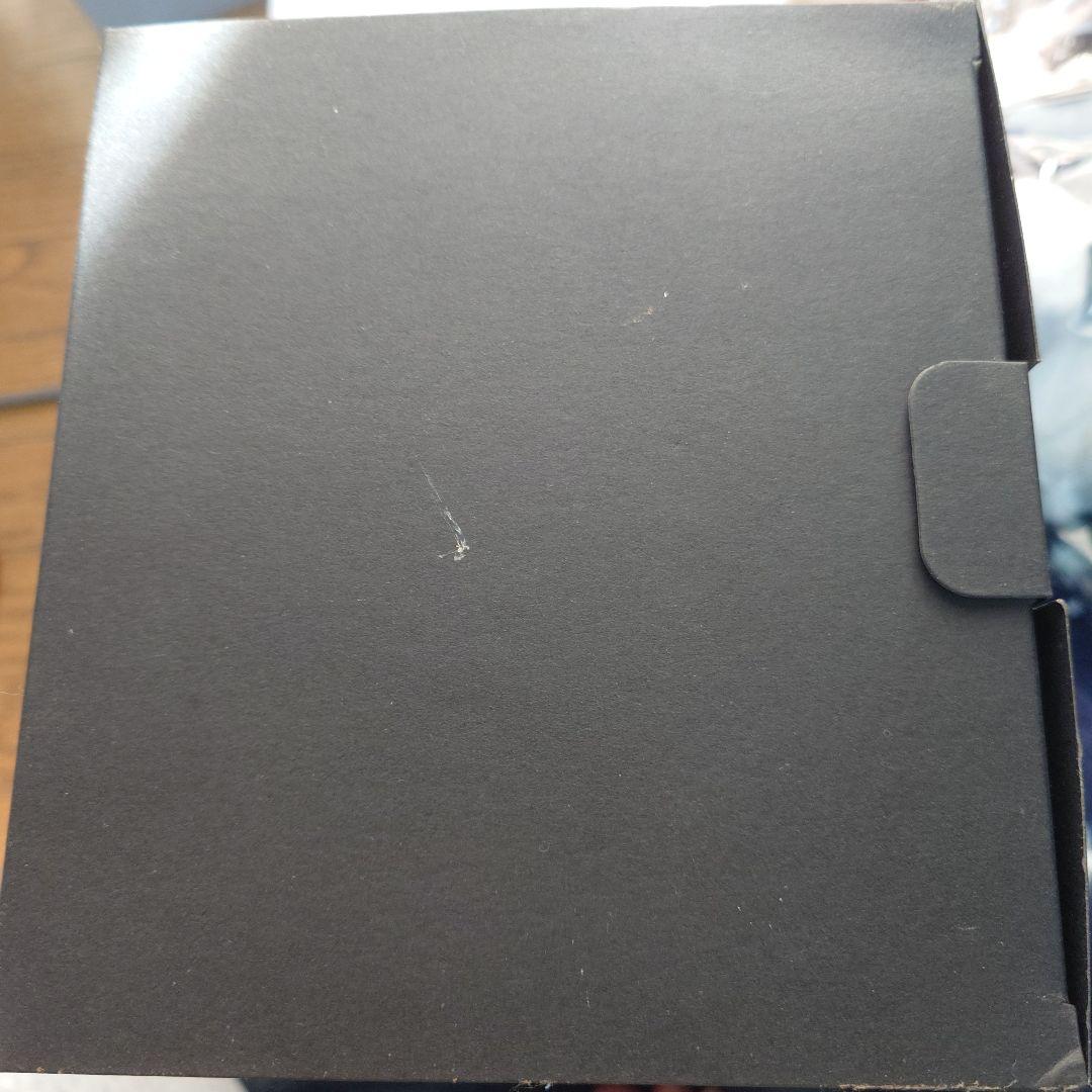 黒執事 ビターラビットぬいぐるみ 2009年