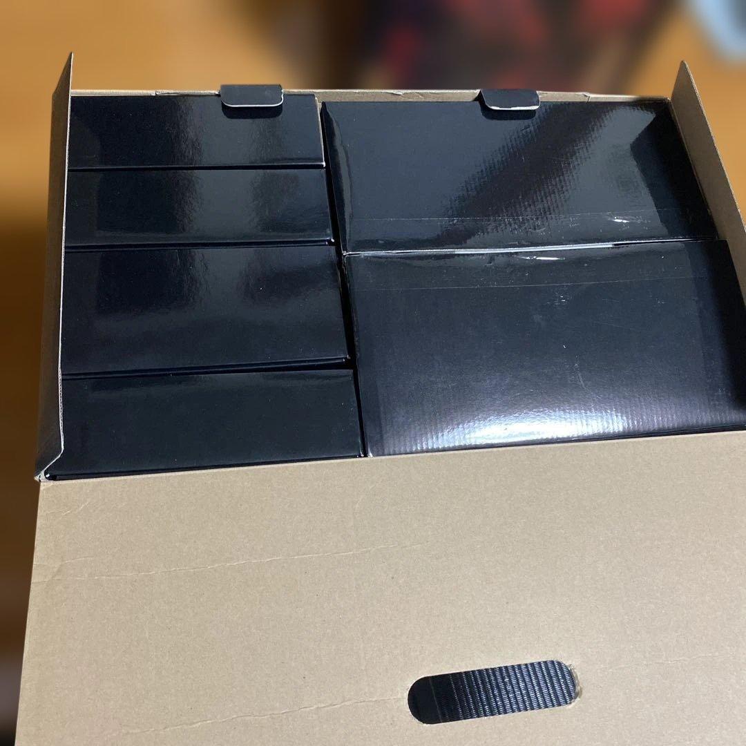 DX超合金魂 マジンガーZ40周年記念 【新品同様】