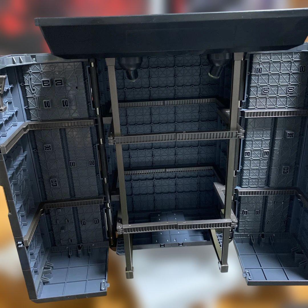 DX超合金魂 マジンガーZ40周年記念 【新品同様】