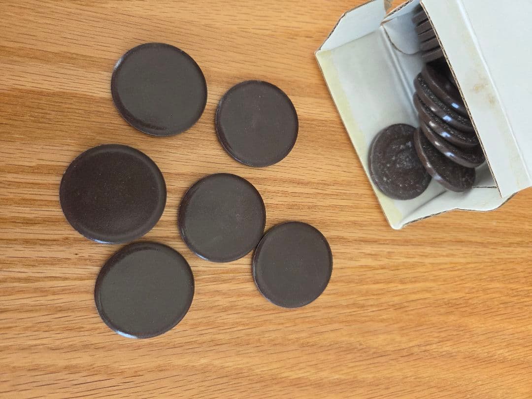 【aomisa】家庭用サウナ