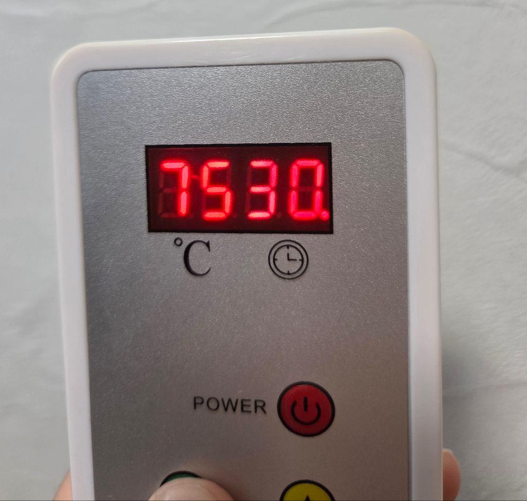 【aomisa】家庭用サウナ