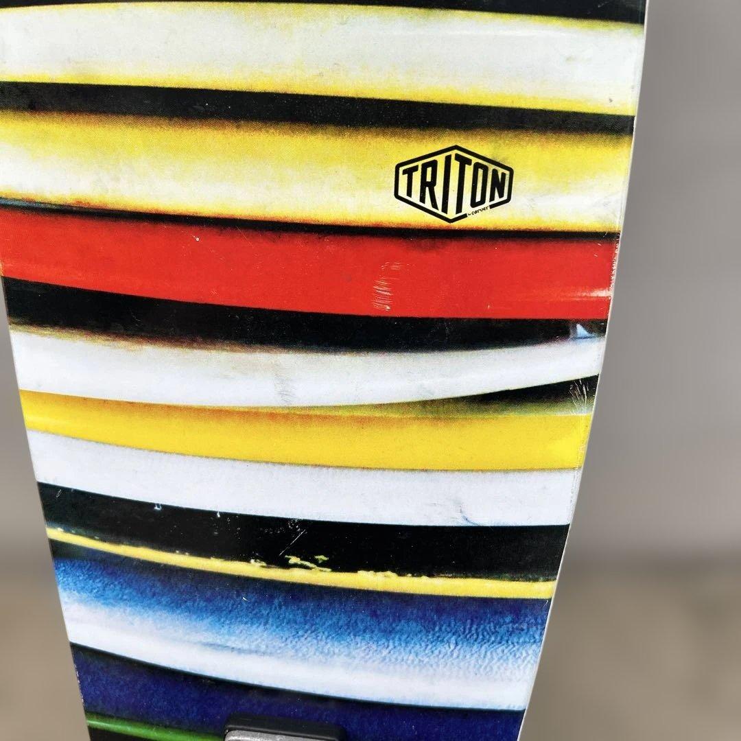 Tekkon様 Carver サーフスケート カーバー