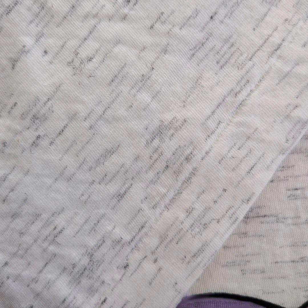 ダンボ　DISNEY ディズニーTシャツ　デッドストック　日本製　ヴィンテージ