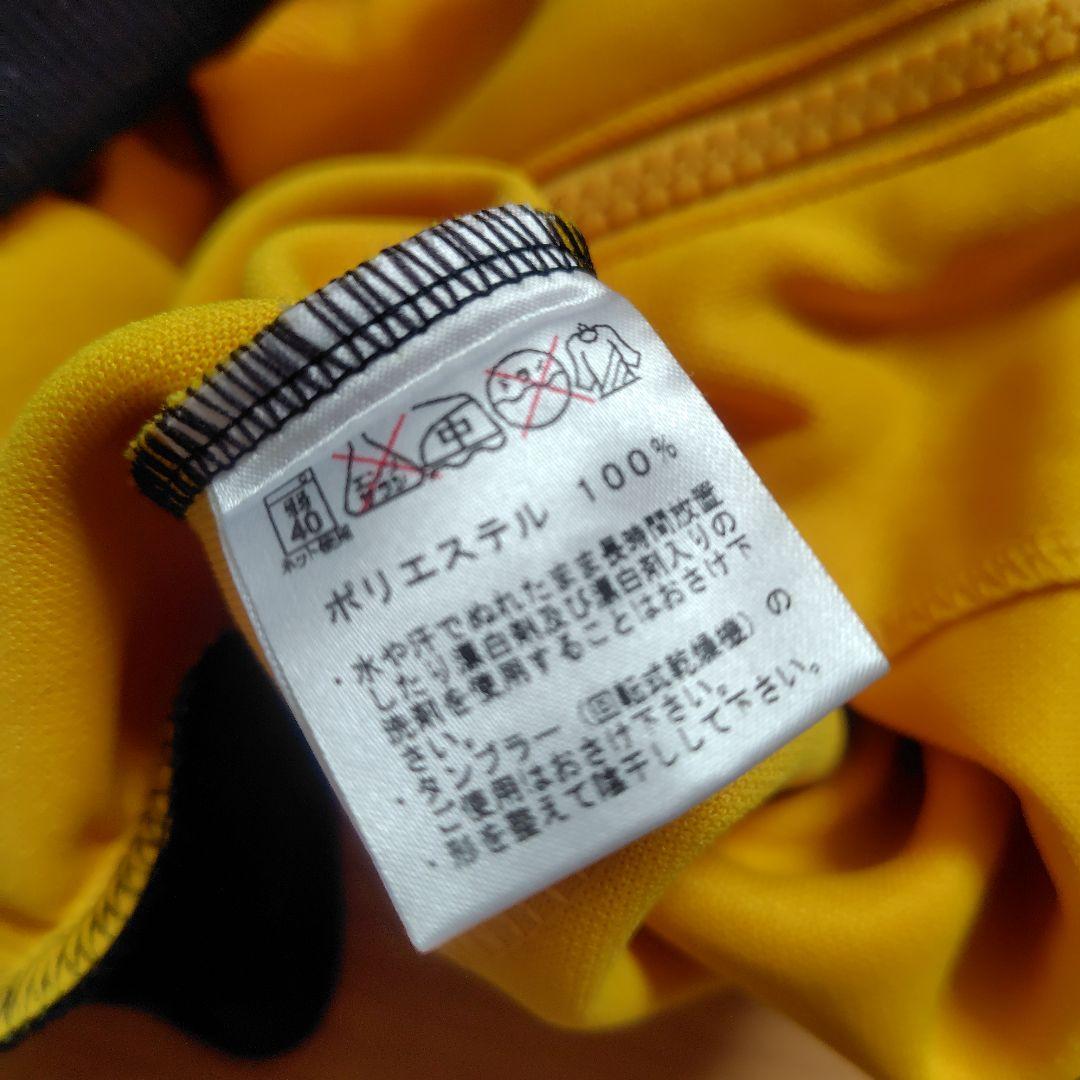 LEMONed hide ジャケット、ジャージ