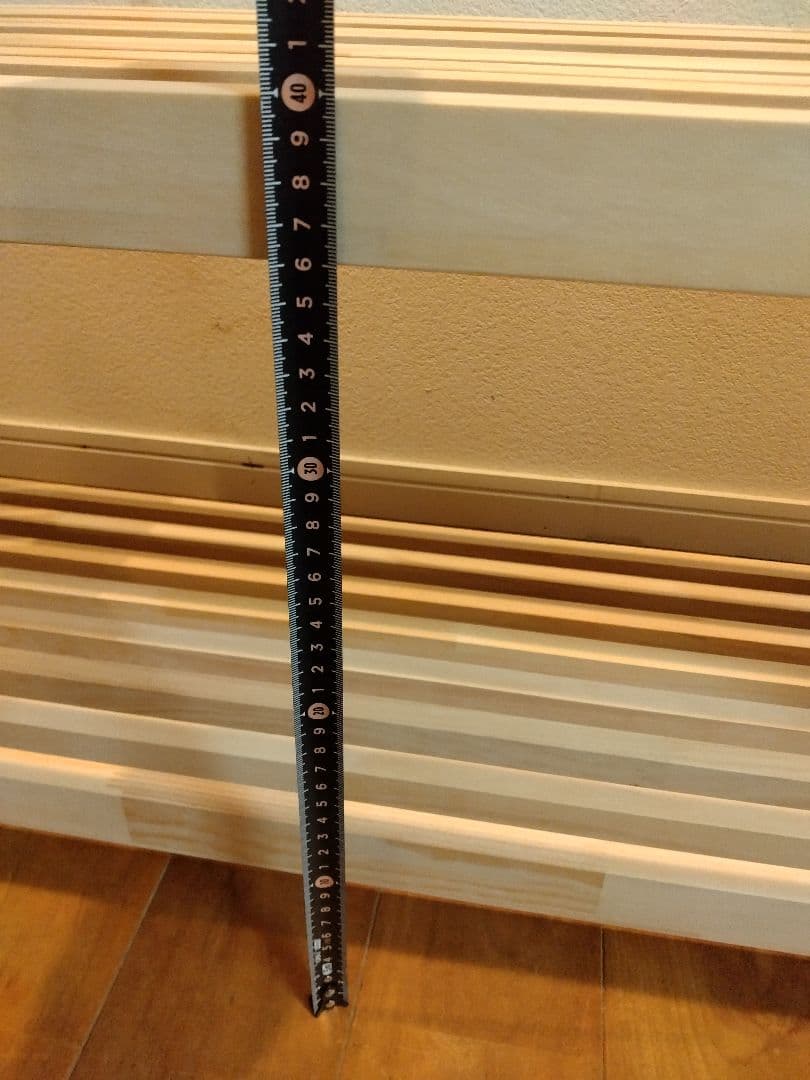 木製　ハンドメイド　オーダー　水槽台　アクアラック　金魚　シェルフ　棚