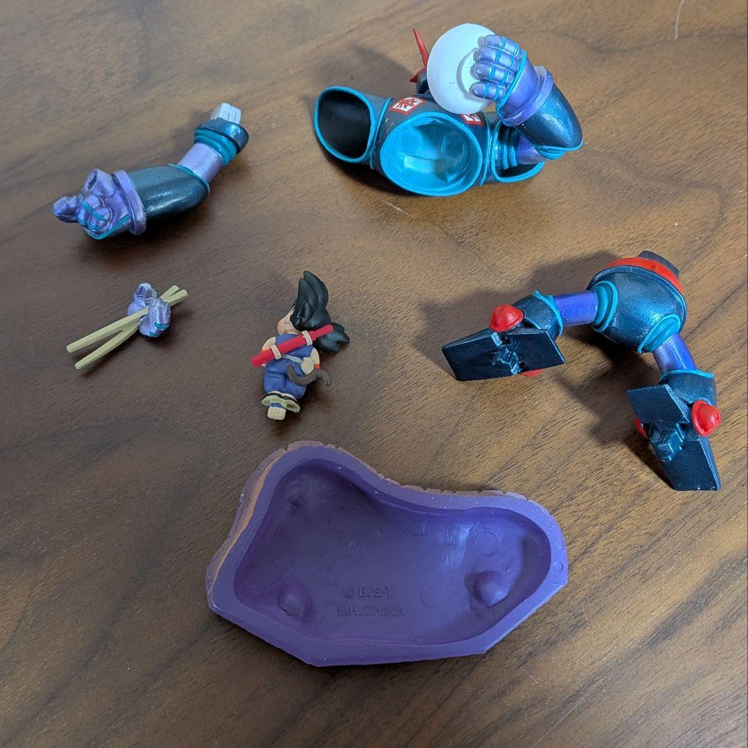 マカロン　4点おまとめ買い商品