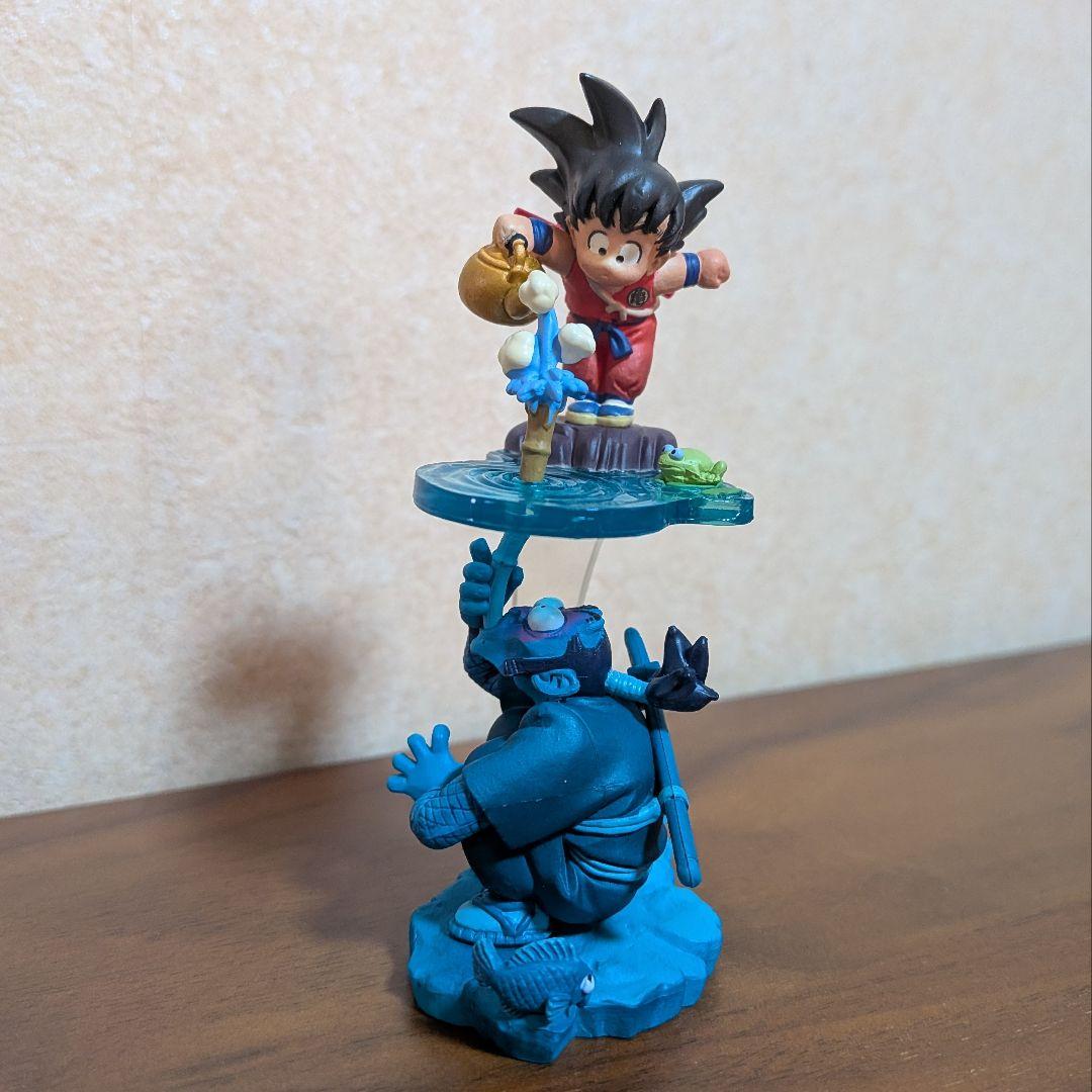 マカロン　4点おまとめ買い商品