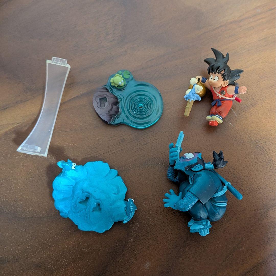 マカロン　4点おまとめ買い商品