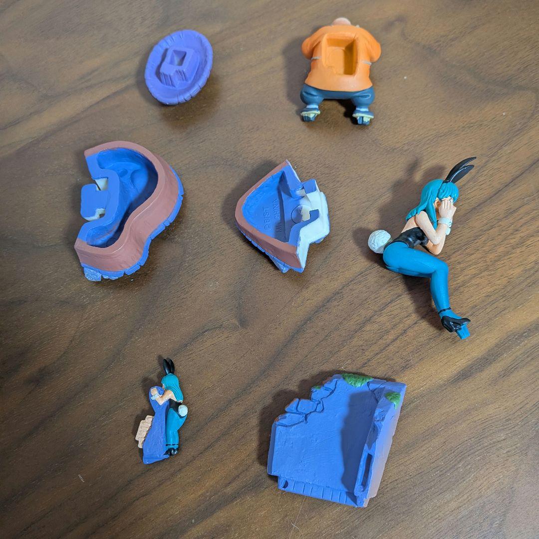 マカロン　4点おまとめ買い商品