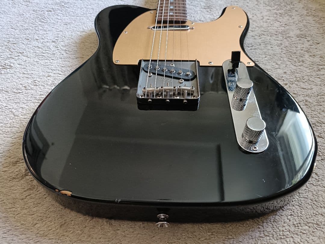 Ryo@1045　tokai ate98