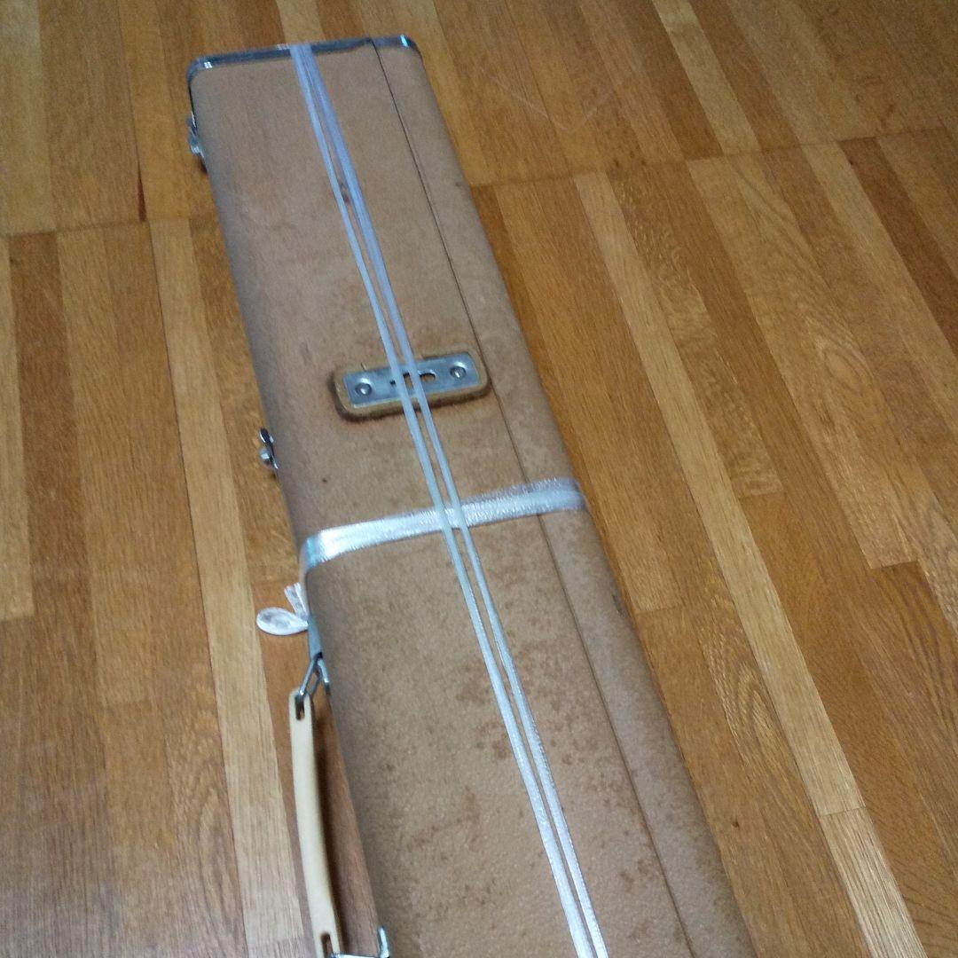 希少 昭和レトロ ブラザー編み機