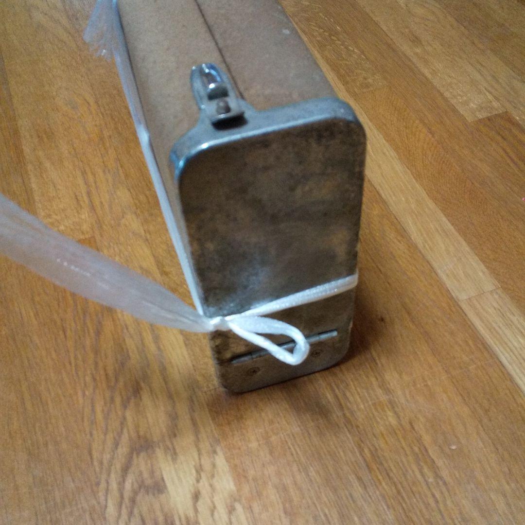 希少 昭和レトロ ブラザー編み機