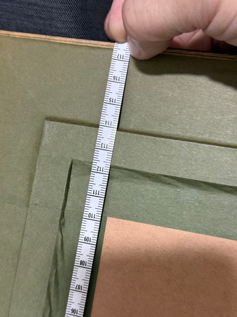 クリスチャン　ラッセン　スターリーアイズL 直筆彩色あり　直筆サイン　イルカ　海