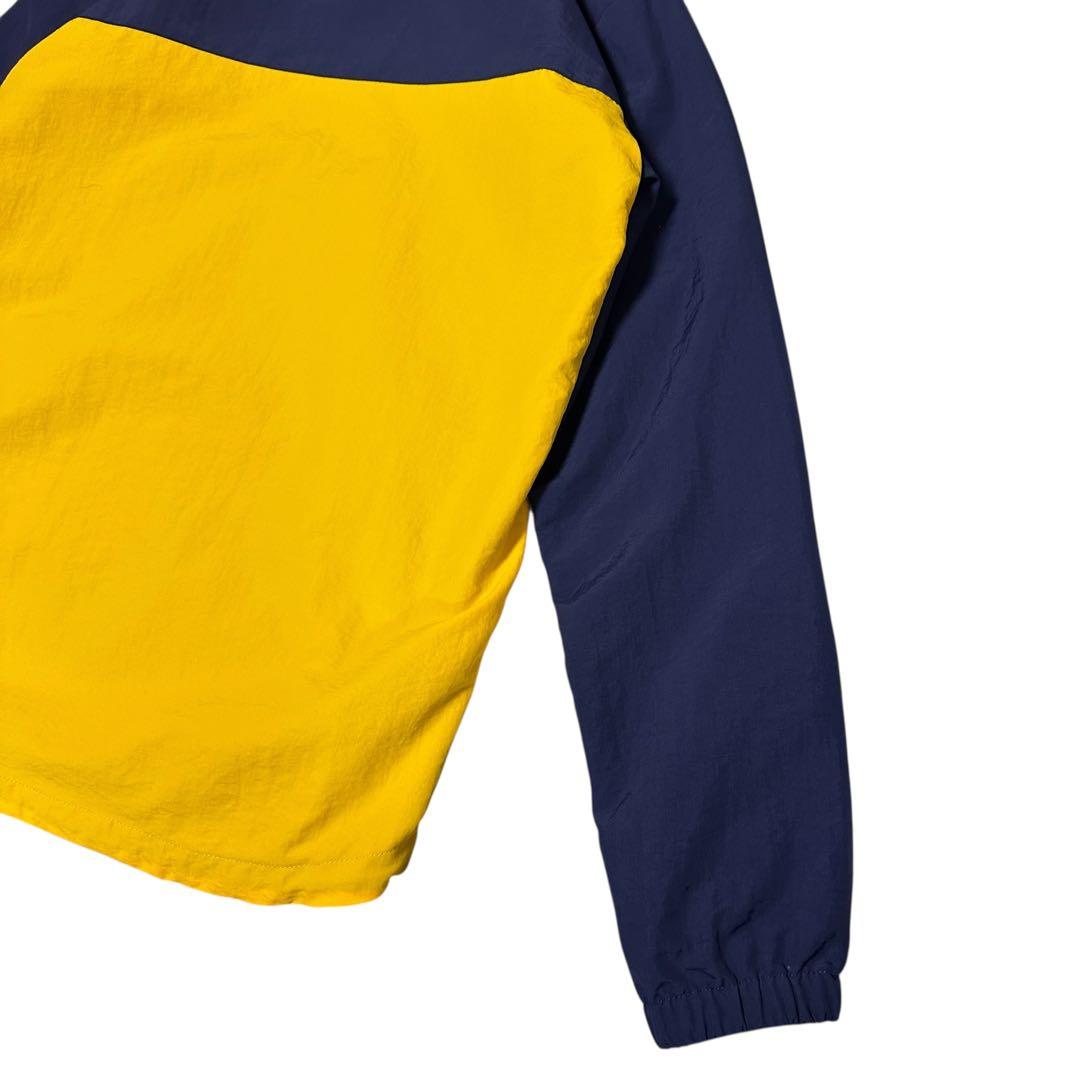 MAN WITH A MISSION ウルフテック カミカゼ・ボーイ