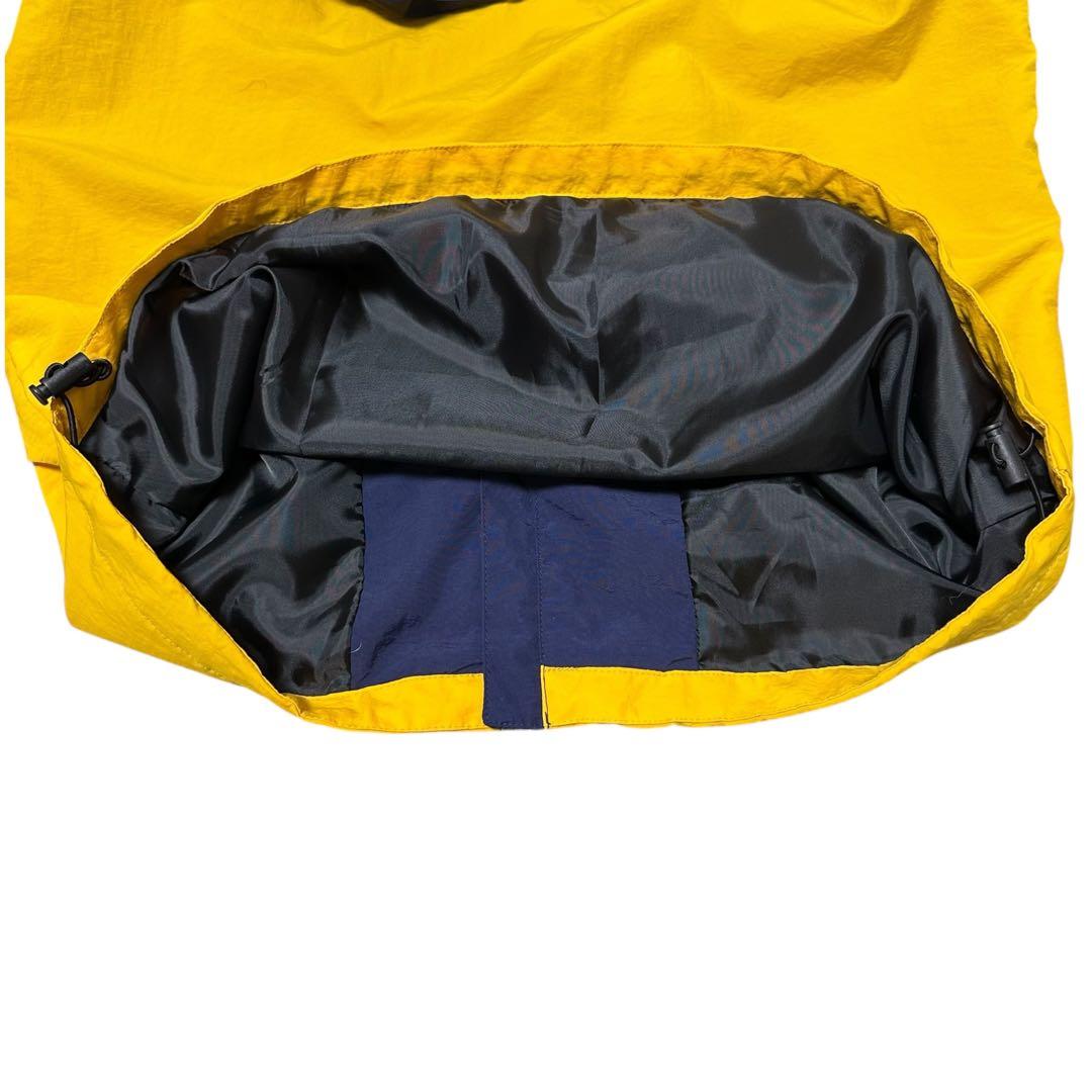 MAN WITH A MISSION ウルフテック カミカゼ・ボーイ