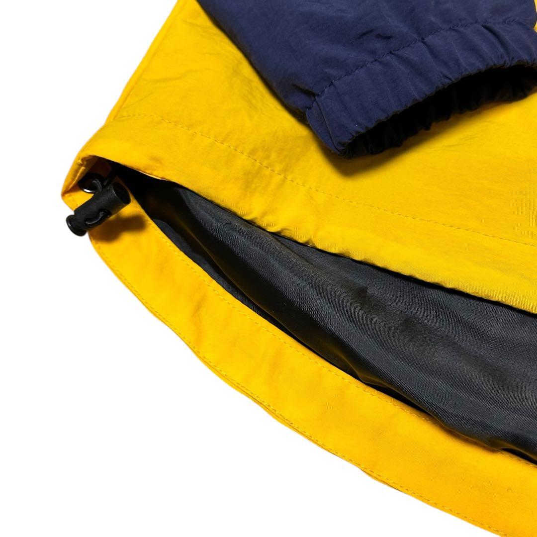 MAN WITH A MISSION ウルフテック カミカゼ・ボーイ