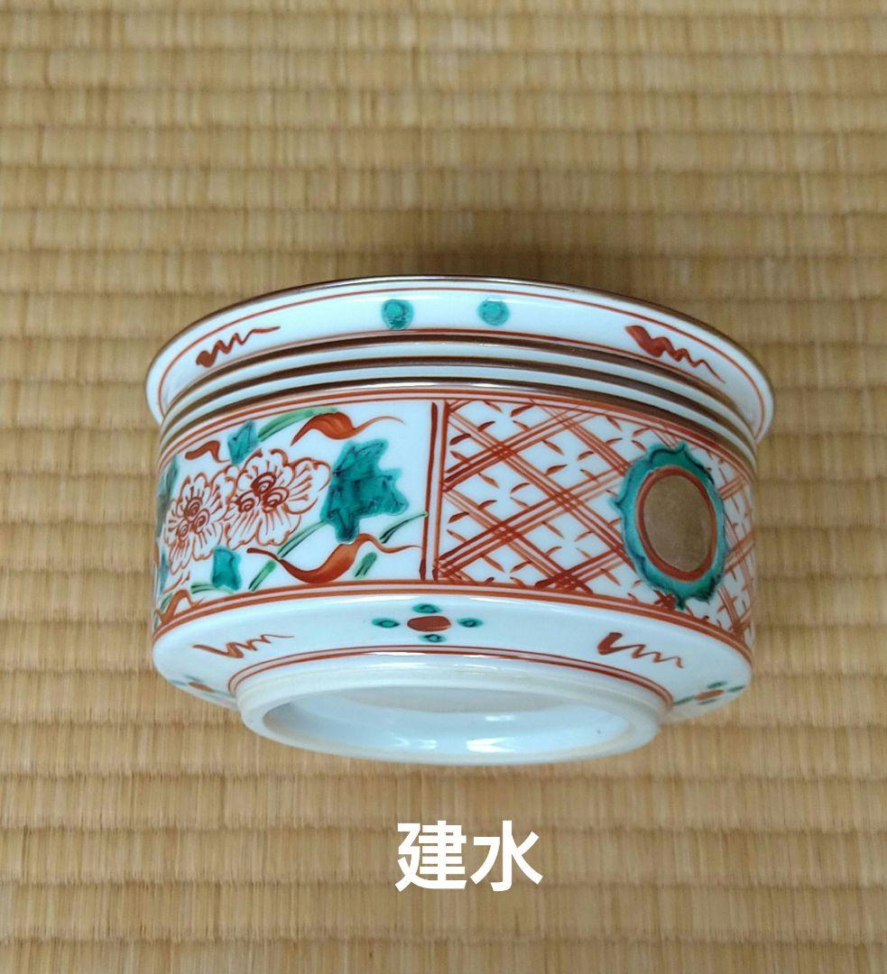 茶道具　台子皆具（長板は別途）