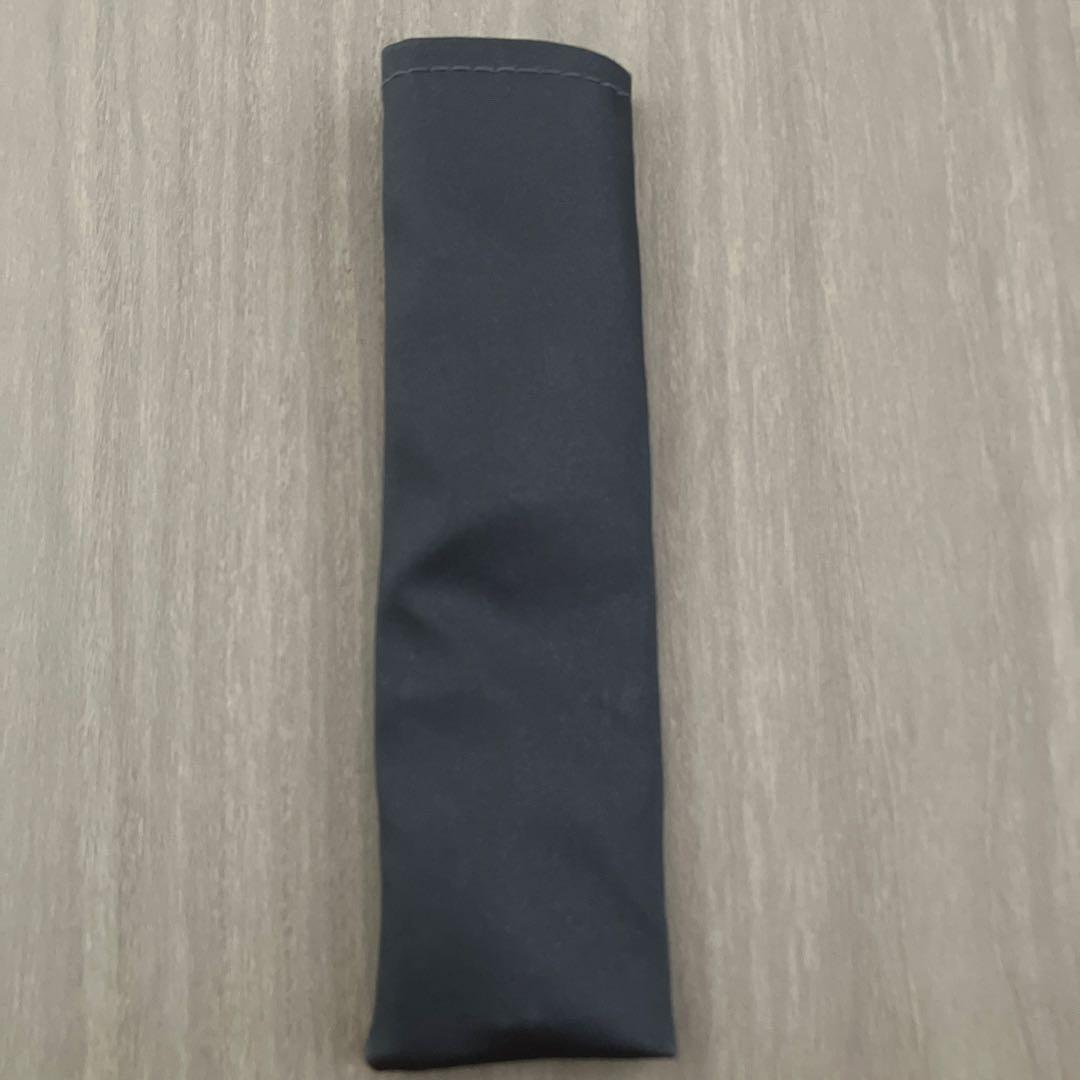 Dr.pen ULTIMA M8 美顔器　中古