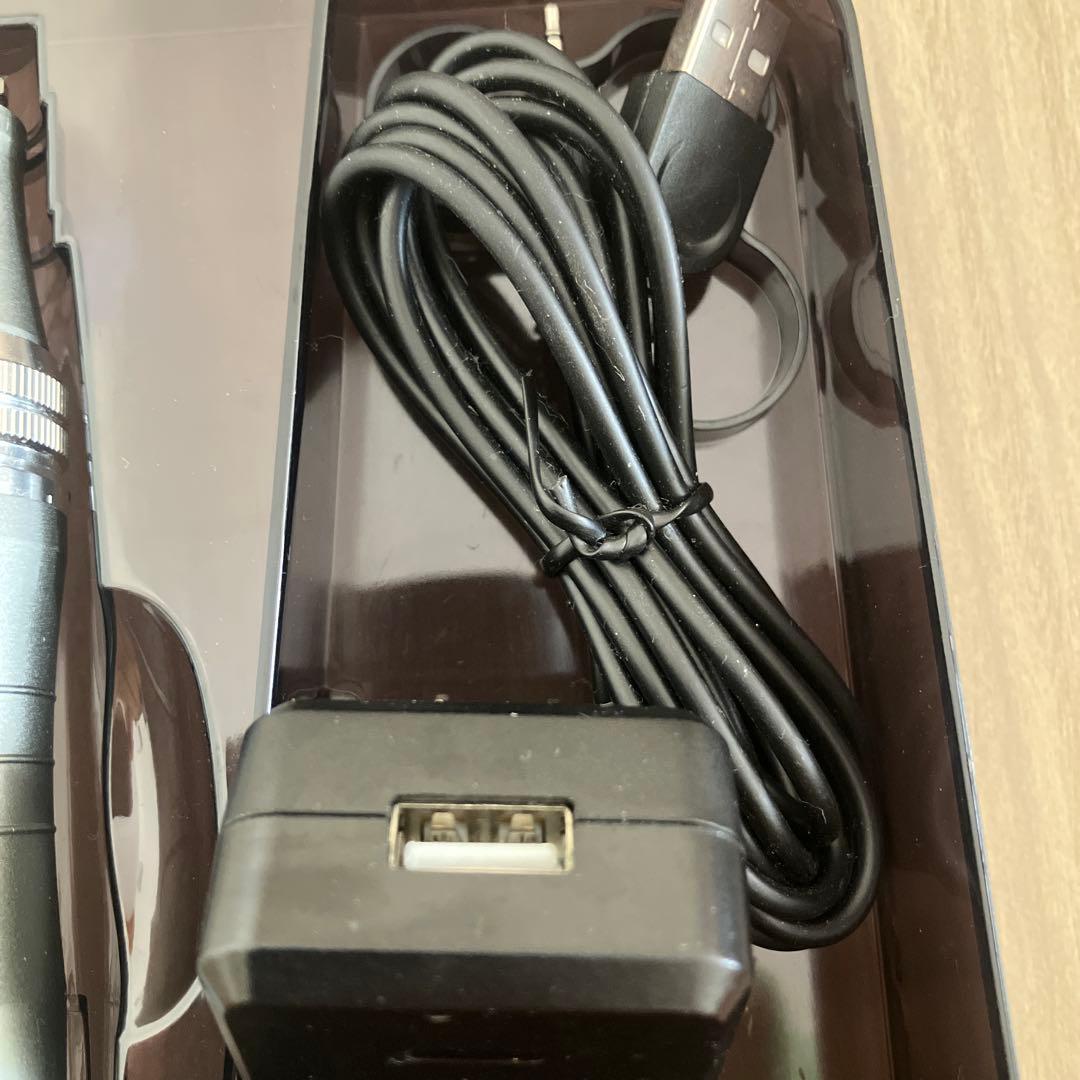 Dr.pen ULTIMA M8 美顔器　中古