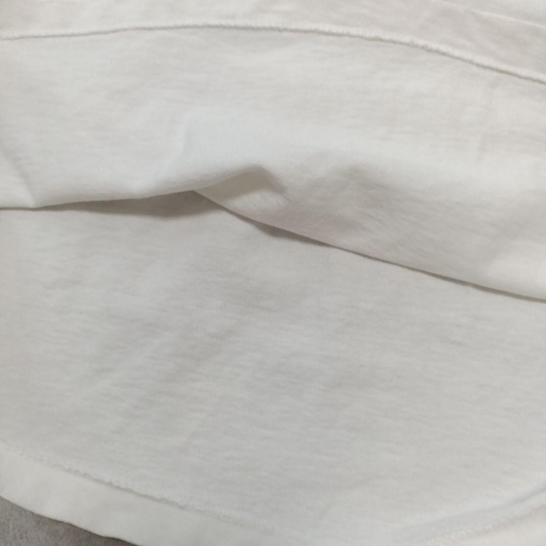 希少sugar babe SONGS シュガーベイプ 山下達郎 Tシャツ M