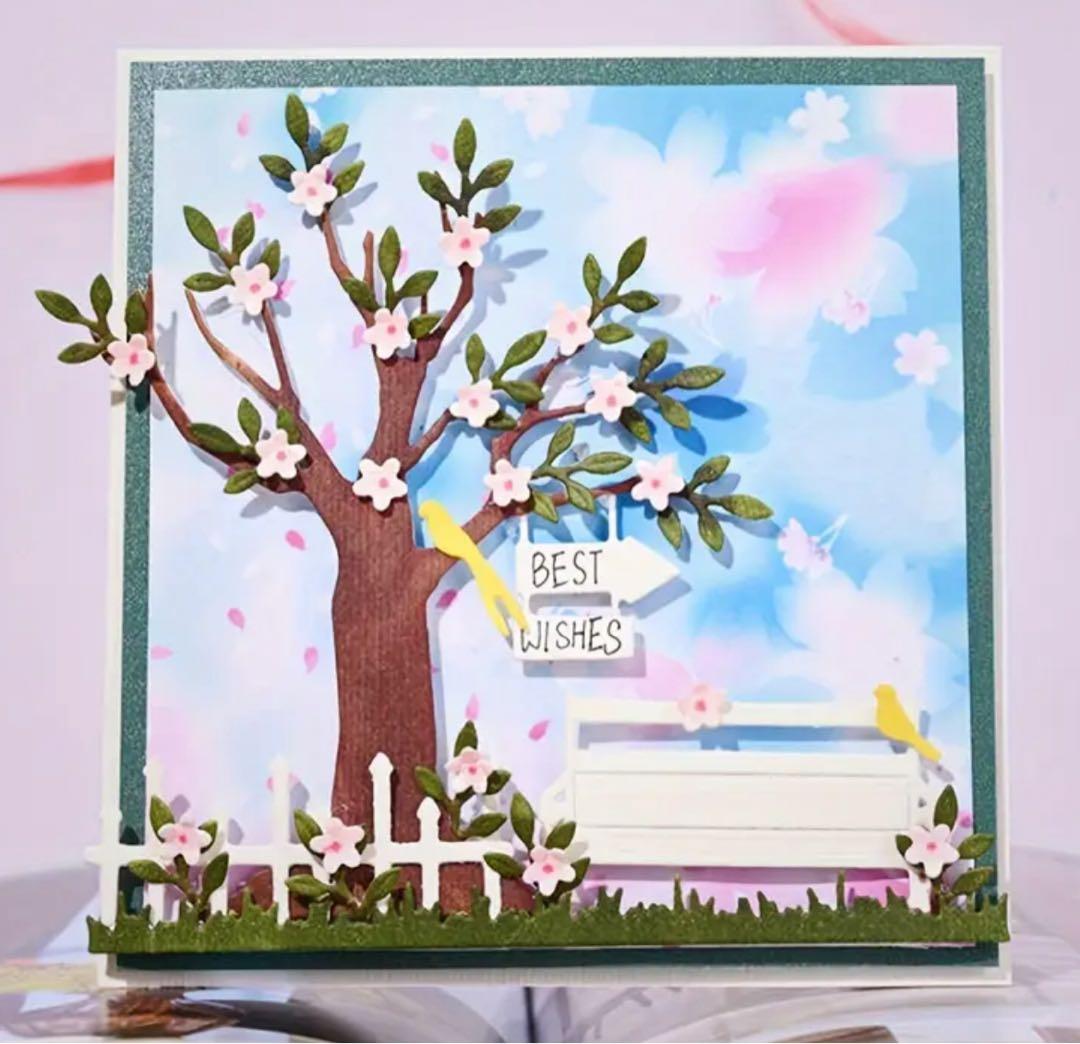 HAN HAN様9点 [71,223,466,354,615,601,429他]