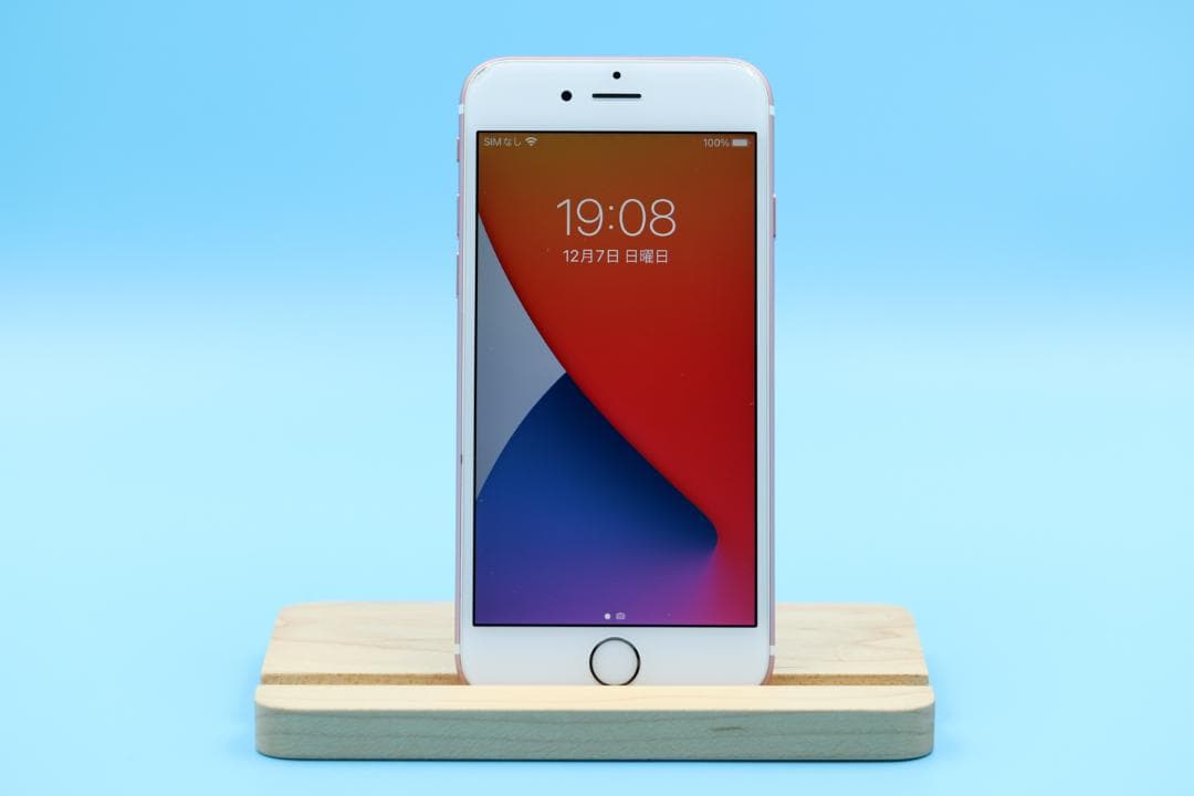 スマートフォン本体 Apple iPhone6S 32GB