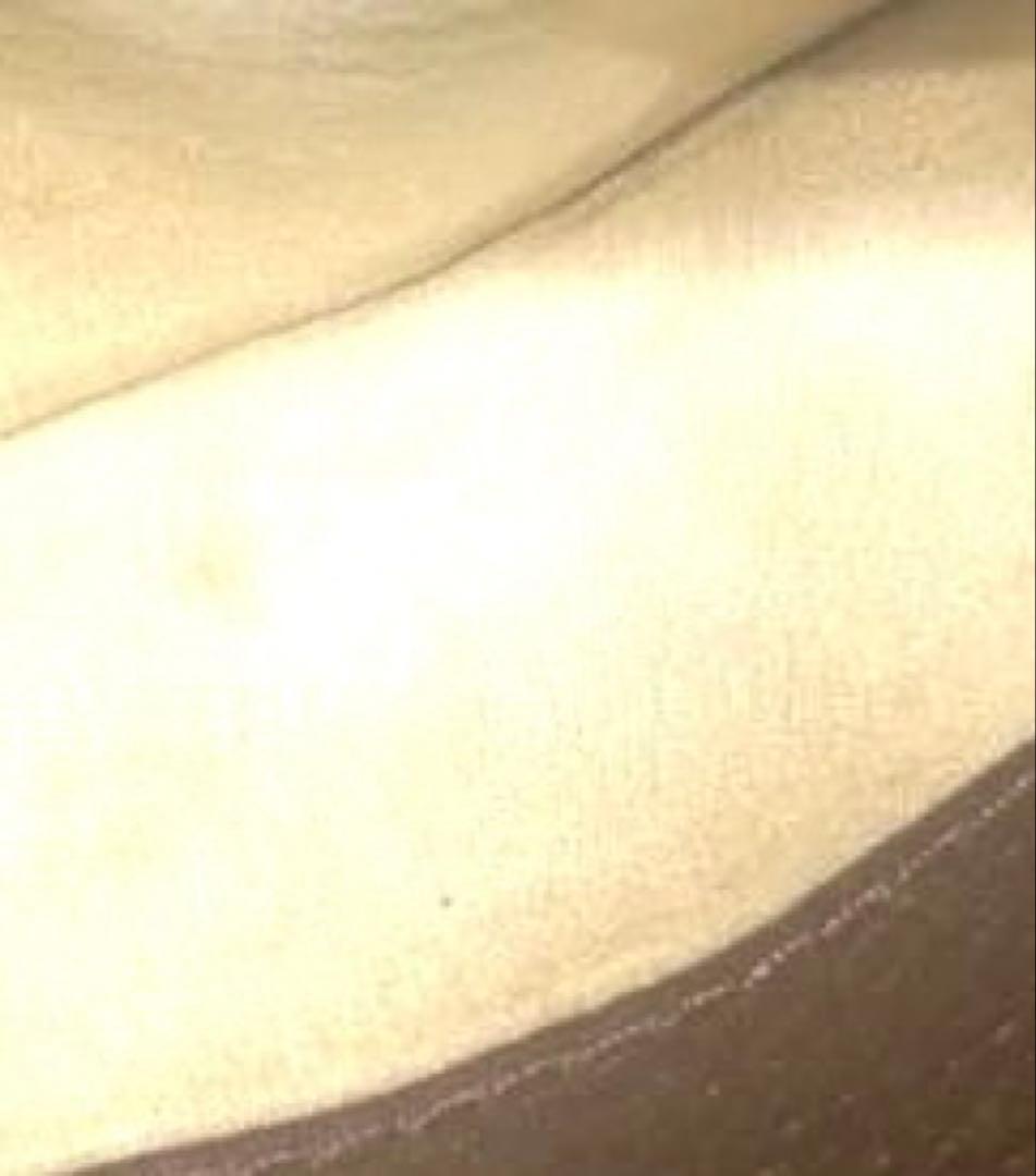 ATAO極美品 生産終了商品アタオヒッポ スマホケース アドリア　エメラルド